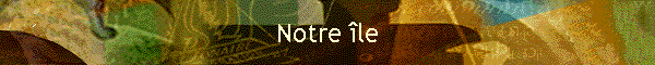 Notre �le