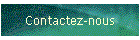 Contactez-nous