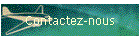 Contactez-nous